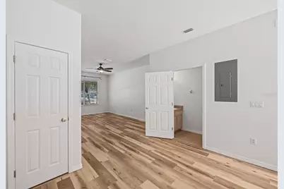 11608 Declaration Drive, Tampa, FL 33635 - Photo 9