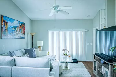 5585 Greyston Street, Palm Harbor, FL 34685 - Photo 21