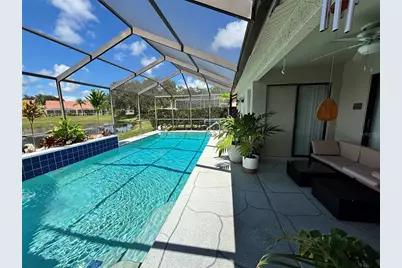 5585 Greyston Street, Palm Harbor, FL 34685 - Photo 15