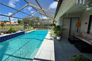 5585 Greyston St, Palm Harbor, FL 34685 - Photo 15