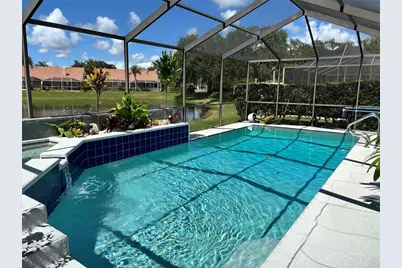 5585 Greyston Street, Palm Harbor, FL 34685 - Photo 17