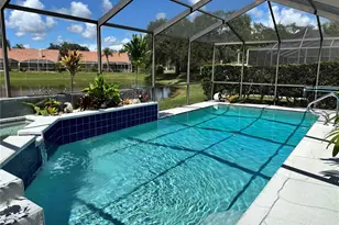 5585 Greyston St, Palm Harbor, FL 34685 - Photo 17