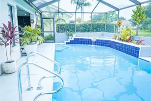 5585 Greyston St, Palm Harbor, FL 34685 - Photo 23