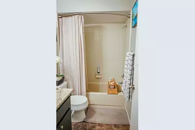 5585 Greyston Street, Palm Harbor, FL 34685 - Photo 19