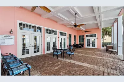 4784 Beach Drive SE #B, Saint Petersburg, FL 33705 - Photo 17
