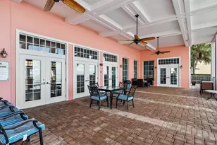 4784 Beach Dr SE, Saint Petersburg, FL 33705 - Photo 17