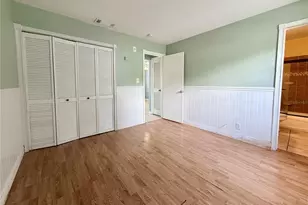 4784 Beach Dr SE, Saint Petersburg, FL 33705 - Photo 9