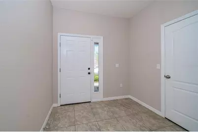 26945 Juniper Bay Drive, Wesley Chapel, FL 33544 - Photo 9