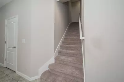 26945 Juniper Bay Drive, Wesley Chapel, FL 33544 - Photo 21