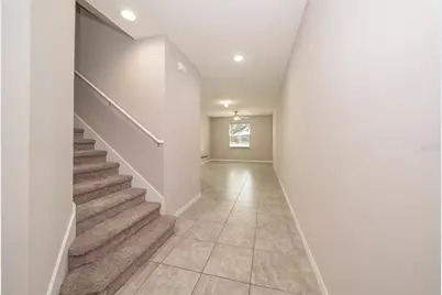 26945 Juniper Bay Drive, Wesley Chapel, FL 33544 - Photo 13