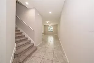 26945 Juniper Bay Dr, Wesley Chapel, FL 33544 - Photo 13