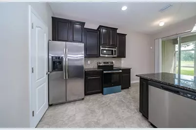 26945 Juniper Bay Drive, Wesley Chapel, FL 33544 - Photo 7