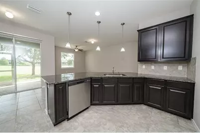 26945 Juniper Bay Drive, Wesley Chapel, FL 33544 - Photo 3