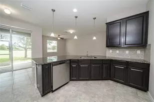 26945 Juniper Bay Dr, Wesley Chapel, FL 33544 - Photo 3