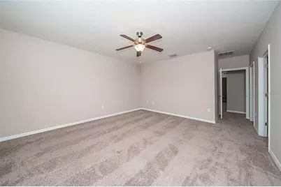 26945 Juniper Bay Drive, Wesley Chapel, FL 33544 - Photo 25
