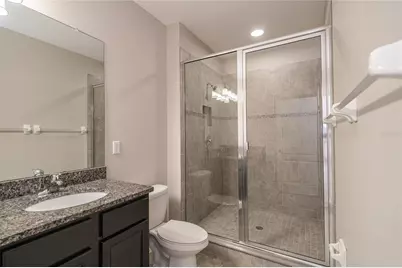 26945 Juniper Bay Drive, Wesley Chapel, FL 33544 - Photo 29