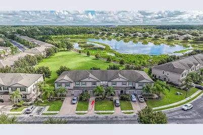 26945 Juniper Bay Drive, Wesley Chapel, FL 33544 - Photo 37