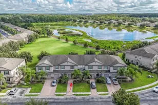 26945 Juniper Bay Dr, Wesley Chapel, FL 33544 - Photo 37