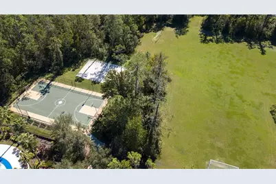 26945 Juniper Bay Drive, Wesley Chapel, FL 33544 - Photo 43
