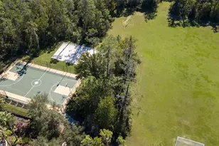 26945 Juniper Bay Dr, Wesley Chapel, FL 33544 - Photo 43