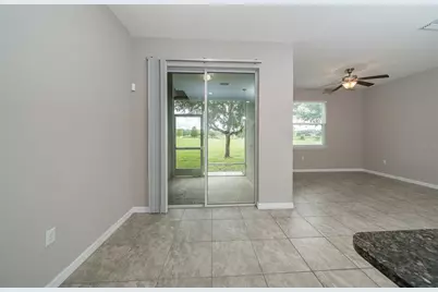 26945 Juniper Bay Drive, Wesley Chapel, FL 33544 - Photo 15