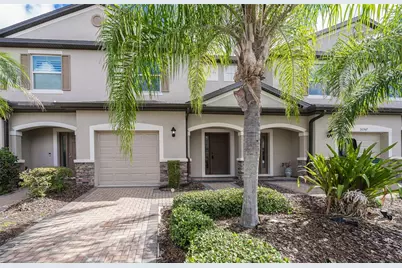 26945 Juniper Bay Drive, Wesley Chapel, FL 33544 - Photo 1