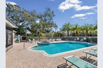 1101 Haley Lane, Dunedin, FL 34698 - Photo 49