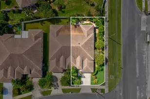 1101 Haley Ln, Dunedin, FL 34698 - Photo 37
