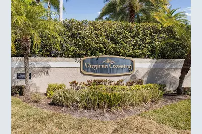 1101 Haley Lane, Dunedin, FL 34698 - Photo 43