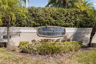 1101 Haley Ln, Dunedin, FL 34698 - Photo 43