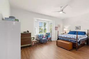 1101 Haley Ln, Dunedin, FL 34698 - Photo 13