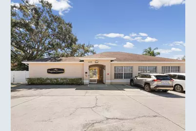 1101 Haley Lane, Dunedin, FL 34698 - Photo 45