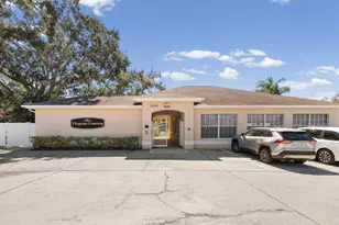 1101 Haley Ln, Dunedin, FL 34698 - Photo 45
