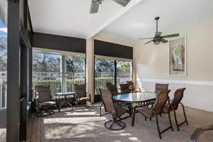 1101 Haley Ln, Dunedin, FL 34698 - Photo 47