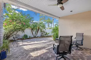 1101 Haley Ln, Dunedin, FL 34698 - Photo 31