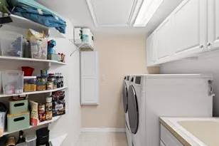 1101 Haley Ln, Dunedin, FL 34698 - Photo 27