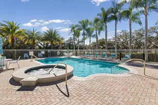 1101 Haley Ln, Dunedin, FL 34698 - Photo 51