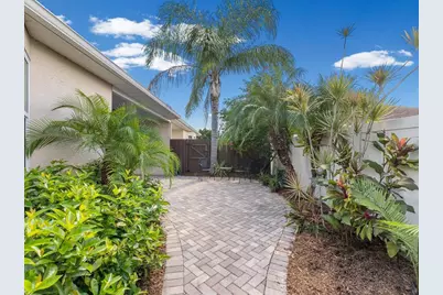1101 Haley Lane, Dunedin, FL 34698 - Photo 33
