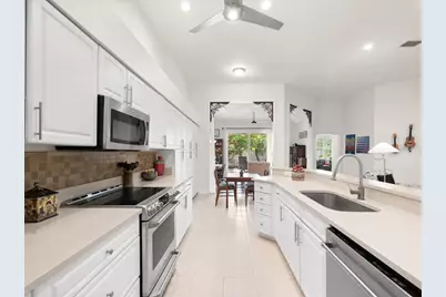 1101 Haley Lane, Dunedin, FL 34698 - Photo 3