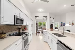 1101 Haley Ln, Dunedin, FL 34698 - Photo 3