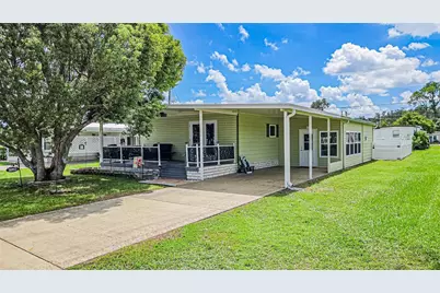 36952 Grace Avenue, Zephyrhills, FL 33542 - Photo 1