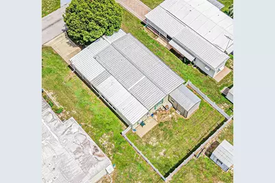 36952 Grace Avenue, Zephyrhills, FL 33542 - Photo 41