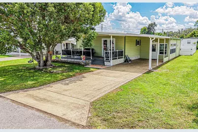 36952 Grace Avenue, Zephyrhills, FL 33542 - Photo 3