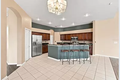 9905 Branford Court, Riverview, FL 33578 - Photo 27