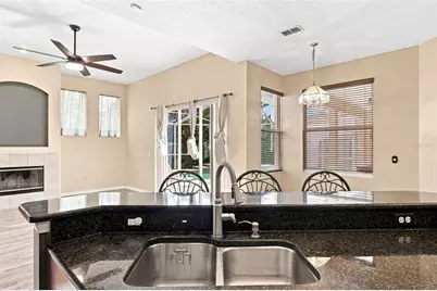 9905 Branford Court, Riverview, FL 33578 - Photo 23
