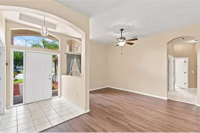 9905 Branford Court, Riverview, FL 33578 - Photo 11