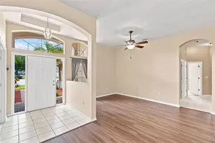 9905 Branford Ct, Riverview, FL 33578 - Photo 11