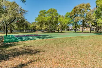 9905 Branford Court, Riverview, FL 33578 - Photo 91