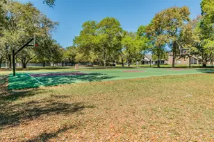 9905 Branford Ct, Riverview, FL 33578 - Photo 91