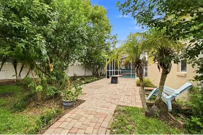 9905 Branford Court, Riverview, FL 33578 - Photo 65